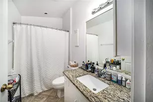 4979 Andris St, North Port, FL 34288 - Photo 9