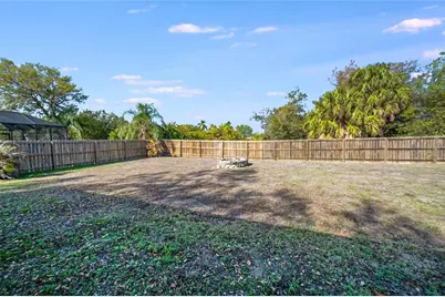 4979 Andris Street, North Port, FL 34288 - Photo 13