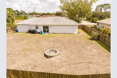 4979 Andris Street, North Port, FL 34288 - Photo 15