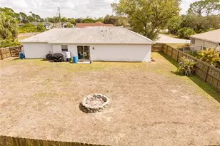 4979 Andris St, North Port, FL 34288 - Photo 15