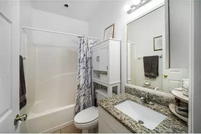 4979 Andris Street, North Port, FL 34288 - Photo 11