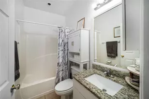 4979 Andris St, North Port, FL 34288 - Photo 11