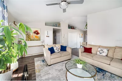 4979 Andris Street, North Port, FL 34288 - Photo 5