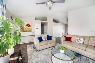 4979 Andris St, North Port, FL 34288 - Photo 5