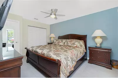 18654 Kerrville Circle, Port Charlotte, FL 33948 - Photo 17