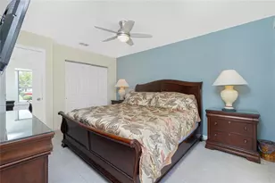 18654 Kerrville Cir, Port Charlotte, FL 33948 - Photo 17