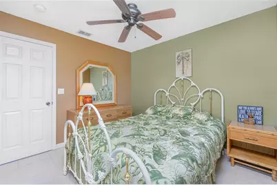 18654 Kerrville Circle, Port Charlotte, FL 33948 - Photo 25