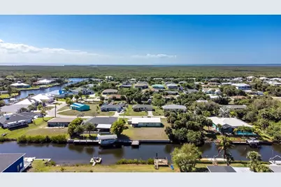 18654 Kerrville Circle, Port Charlotte, FL 33948 - Photo 41