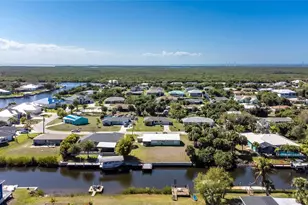 18654 Kerrville Cir, Port Charlotte, FL 33948 - Photo 41