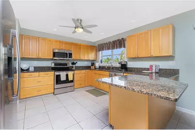 18654 Kerrville Circle, Port Charlotte, FL 33948 - Photo 11