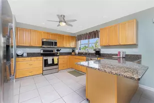 18654 Kerrville Cir, Port Charlotte, FL 33948 - Photo 11