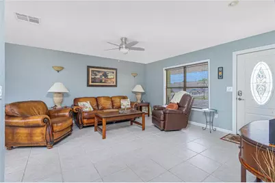 18654 Kerrville Circle, Port Charlotte, FL 33948 - Photo 5