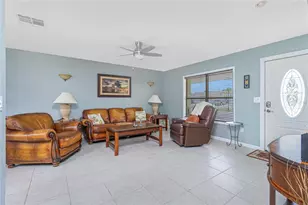 18654 Kerrville Cir, Port Charlotte, FL 33948 - Photo 5