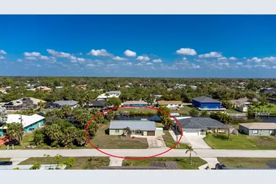 18654 Kerrville Circle, Port Charlotte, FL 33948 - Photo 37