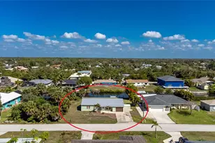 18654 Kerrville Cir, Port Charlotte, FL 33948 - Photo 37