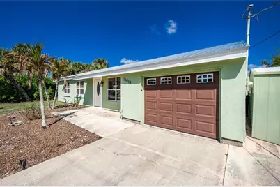 18654 Kerrville Circle, Port Charlotte, FL 33948 - Photo 33