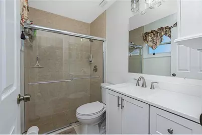 18654 Kerrville Circle, Port Charlotte, FL 33948 - Photo 19