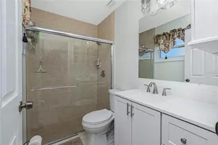 18654 Kerrville Cir, Port Charlotte, FL 33948 - Photo 19