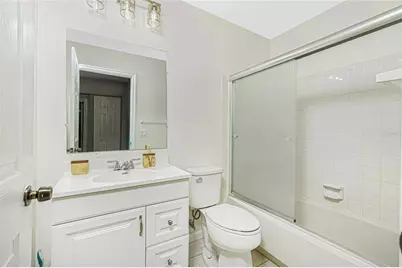 18654 Kerrville Circle, Port Charlotte, FL 33948 - Photo 23