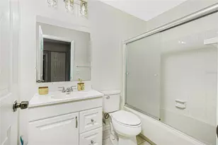 18654 Kerrville Cir, Port Charlotte, FL 33948 - Photo 23