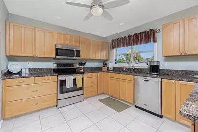 18654 Kerrville Circle, Port Charlotte, FL 33948 - Photo 13