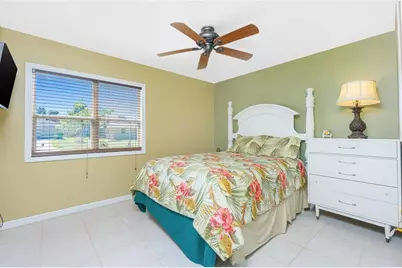 18654 Kerrville Circle, Port Charlotte, FL 33948 - Photo 21