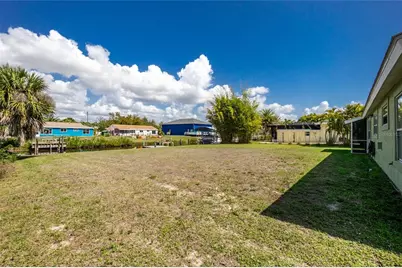 18654 Kerrville Circle, Port Charlotte, FL 33948 - Photo 35