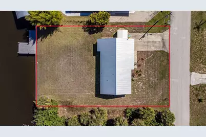 18654 Kerrville Circle, Port Charlotte, FL 33948 - Photo 45