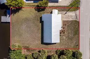 18654 Kerrville Cir, Port Charlotte, FL 33948 - Photo 45