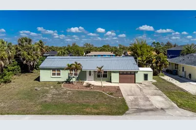 18654 Kerrville Circle, Port Charlotte, FL 33948 - Photo 31