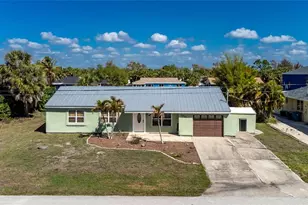 18654 Kerrville Cir, Port Charlotte, FL 33948 - Photo 31