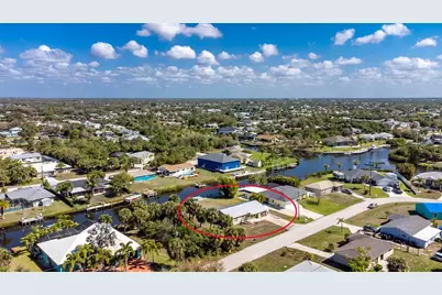 18654 Kerrville Circle, Port Charlotte, FL 33948 - Photo 43