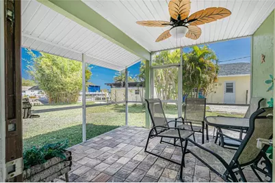 18654 Kerrville Circle, Port Charlotte, FL 33948 - Photo 27