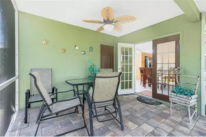 18654 Kerrville Circle, Port Charlotte, FL 33948 - Photo 29