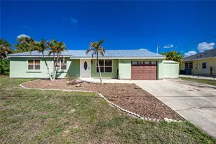 18654 Kerrville Cir, Port Charlotte, FL 33948 - Photo 1