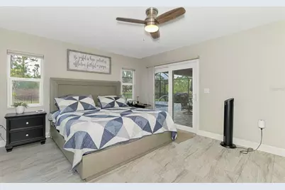 3524 Eldron Avenue, North Port, FL 34286 - Photo 25