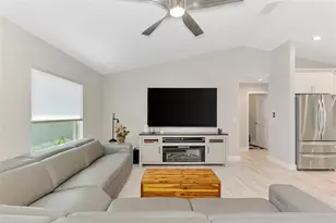 3524 Eldron Ave, North Port, FL 34286 - Photo 9