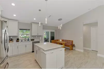 3524 Eldron Avenue, North Port, FL 34286 - Photo 15