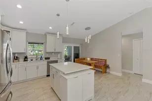 3524 Eldron Ave, North Port, FL 34286 - Photo 15