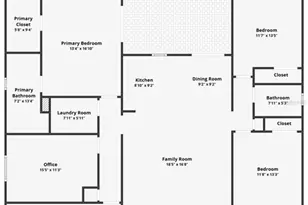 3524 Eldron Ave, North Port, FL 34286 - Photo 7