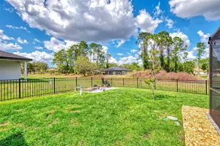 3524 Eldron Ave, North Port, FL 34286 - Photo 45