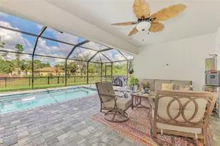 3524 Eldron Ave, North Port, FL 34286 - Photo 39