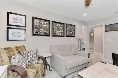 3524 Eldron Avenue, North Port, FL 34286 - Photo 35