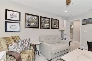 3524 Eldron Ave, North Port, FL 34286 - Photo 35