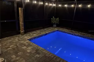 3524 Eldron Ave, North Port, FL 34286 - Photo 41