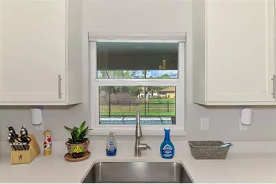 3524 Eldron Avenue, North Port, FL 34286 - Photo 21