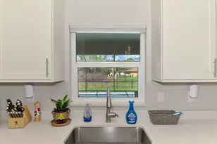 3524 Eldron Ave, North Port, FL 34286 - Photo 21