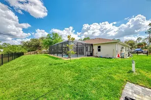 3524 Eldron Ave, North Port, FL 34286 - Photo 47