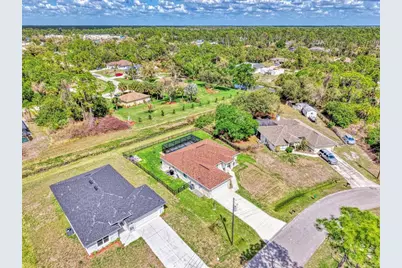 3524 Eldron Avenue, North Port, FL 34286 - Photo 55