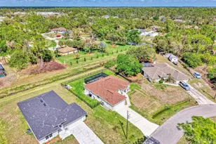 3524 Eldron Ave, North Port, FL 34286 - Photo 55